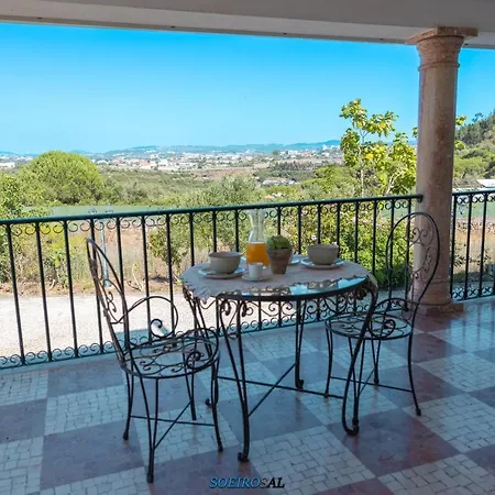 Villa Pool Relaxing Getaway, Bbq, Wi-fi, Netflix Terrugem