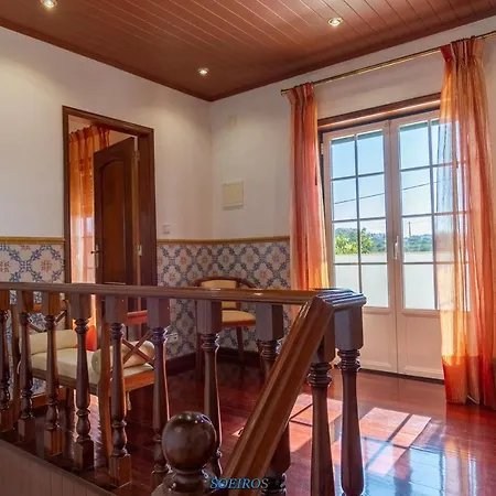 Pool Relaxing Getaway, Bbq, Wi-fi, Netflix Villa
