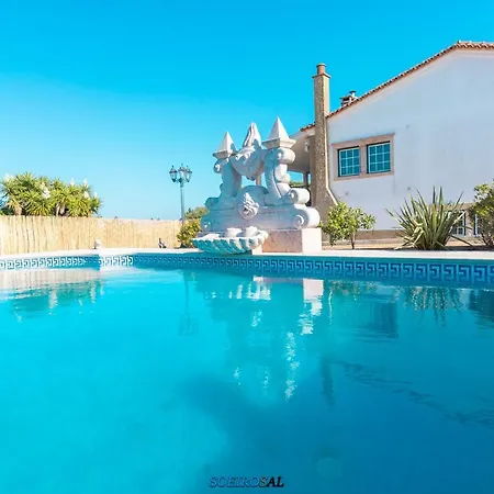 Pool Relaxing Getaway, Bbq, Wi-fi, Netflix *